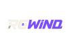 Rewind - Home